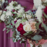 Dana's Event Boutique Florist
