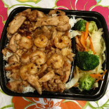 Sarku Japan