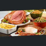 Honey Baked Ham Company