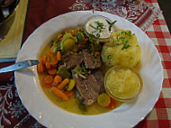 Gasthaus Kopp