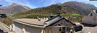 Panoramic Et Des Bains