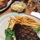 Middletons Steakhouse Grill