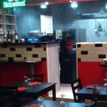 Le Dimi's