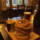 The Duke Of York