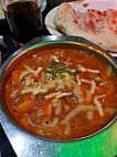 Kirans Balti