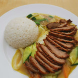 Mei Asia Hermagor