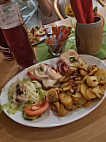 Gaststätte Zum Travesegler
