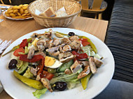 Restaurant Athen