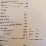 Vinoteca Italiana