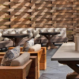 Whisper Creek Farm The Kitchen Jw Marriott Orlando Grande Lakes
