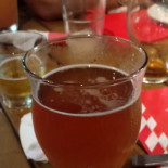 TGI Fridays
