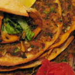 Agora Doner