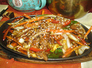 Oriental Palace Chinese