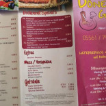 Döner Grill