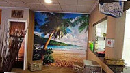 Maui Beachbar