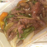 Tachien
