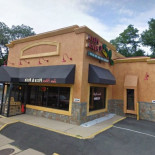 Joe's Place