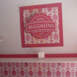 Pastelería Doña Magdalena