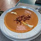 Casa Carmen