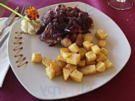 El Cobijo