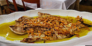 Restaurant La Barretina