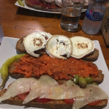 Tudurí Pastisseria I Cafè