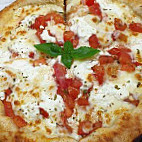 Pizzeria Da Simona