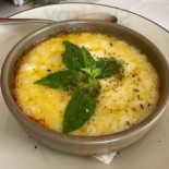 Pizzeria Mamma Nostra