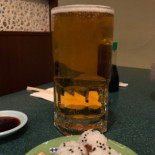 East Japanese