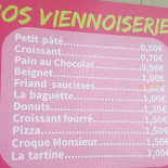 Chez Nelly