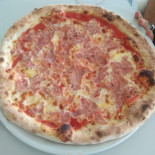 PizzerÍa Il Mago Pancione