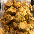 Il Salotto