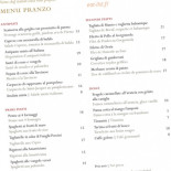 Restaurant Montaigne