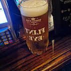 Rutland Arms