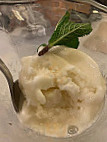 Italiano Rossini Barcelona