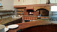 Pizzeria Santa Lucia