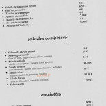 L'imprévu