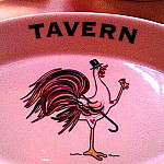 Tavern Steakhouse Libertyville