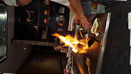 Akita Teppanyaki