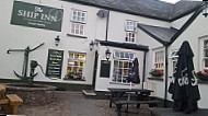 The Ship Inn