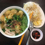 Pho 2u