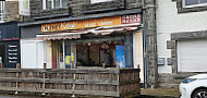 Kebab