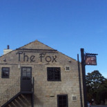 The Fox