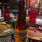 San Jose Mexican