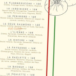 Les P'tits Graviers