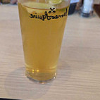 Siren Bar and Restaurant