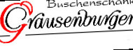 Buschenschank Grausenburger