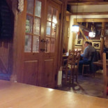 Rusticana