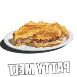 Denny's