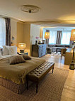 Le Grand Bellevue Gstaad